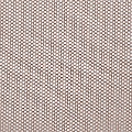 HT0037 var.13